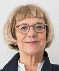 Ruth Schöllhammer, CMO