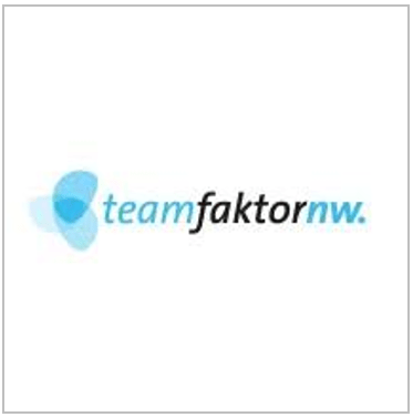 Teamfaktor